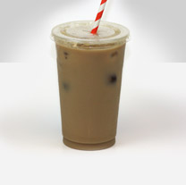 icedcoffee small