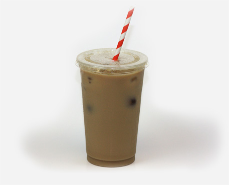 icedcoffee large