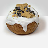 menu da vinci s donuts